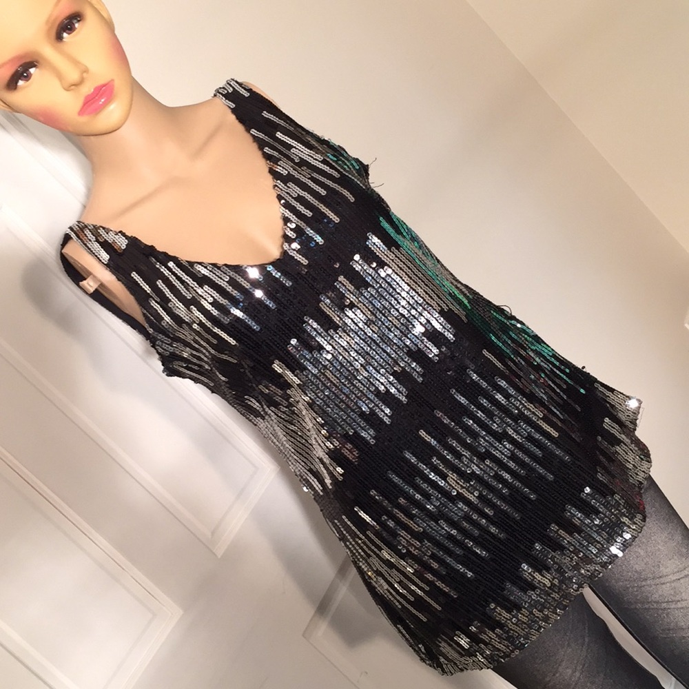 Glitter For Fun! - image 1